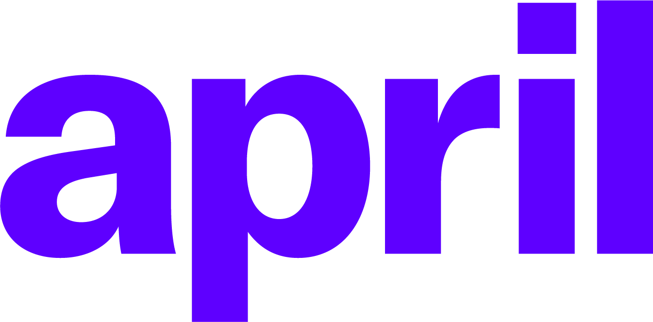 Home [fdrops.my.site.com]